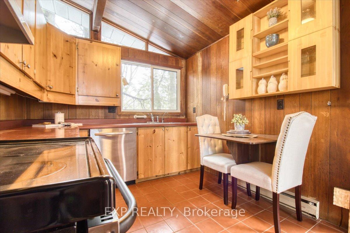 Photo 13 of 6294 Best Road, Clarington, Rural Clarington — HOMEH