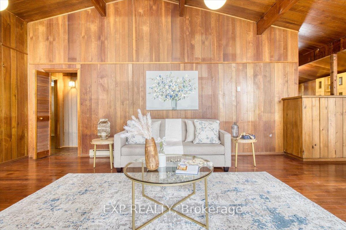 Photo 15 of 6294 Best Road, Clarington, Rural Clarington — HOMEH