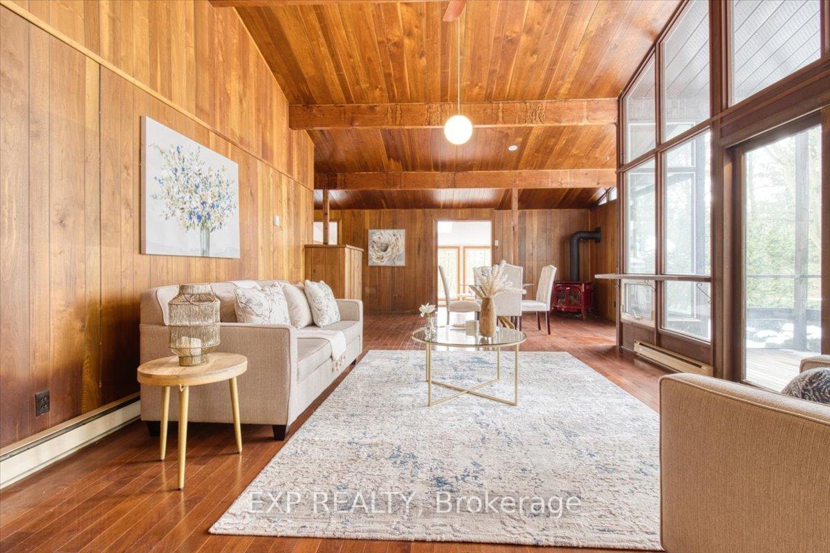 Photo 16 of 6294 Best Road, Clarington, Rural Clarington — HOMEH