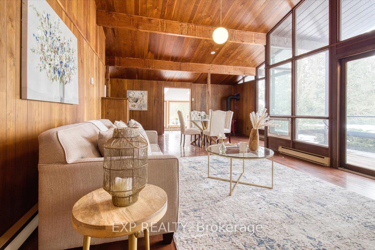 Photo 17 of 6294 Best Road, Clarington, Rural Clarington — HOMEH