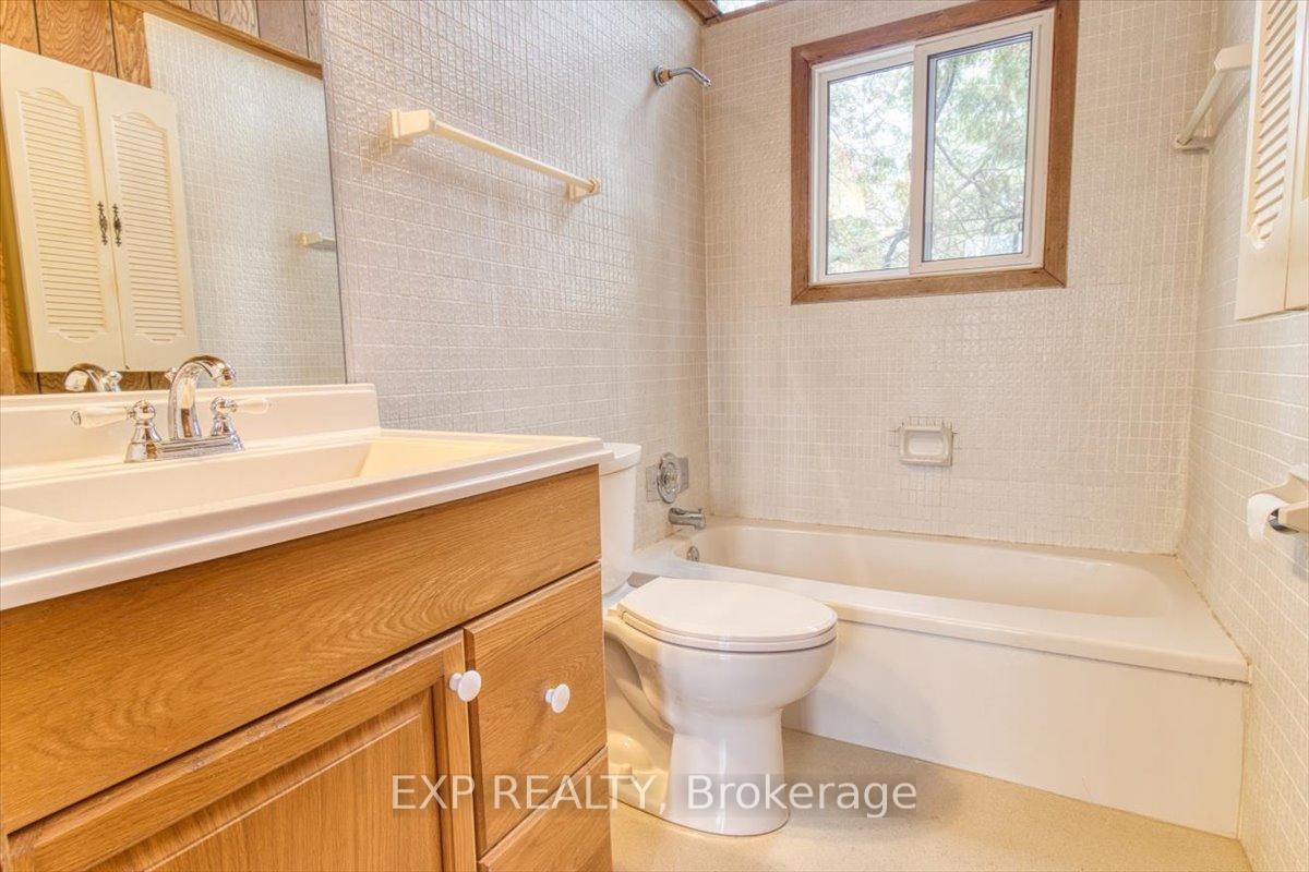 Photo 18 of 6294 Best Road, Clarington, Rural Clarington — HOMEH
