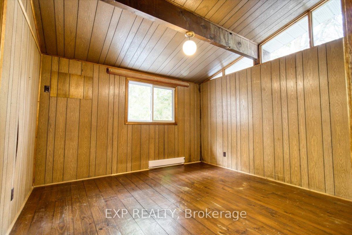 Photo 19 of 6294 Best Road, Clarington, Rural Clarington — HOMEH