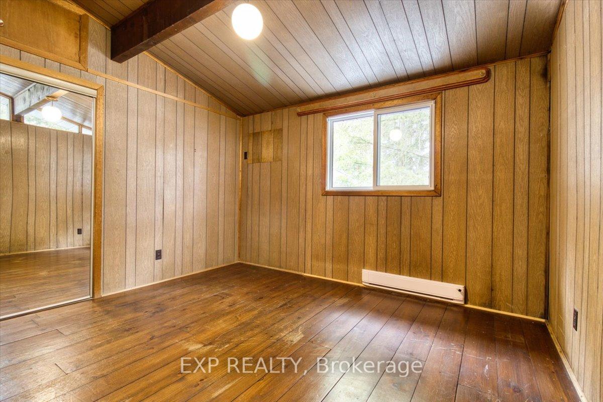 Photo 20 of 6294 Best Road, Clarington, Rural Clarington — HOMEH