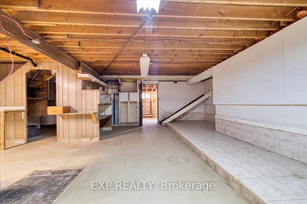 Photo 24 of 6294 Best Road, Clarington, Rural Clarington — HOMEH