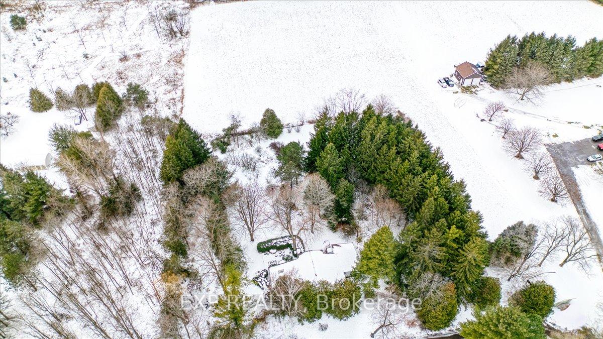 Photo 27 of 6294 Best Road, Clarington, Rural Clarington — HOMEH