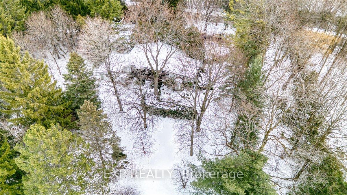Photo 28 of 6294 Best Road, Clarington, Rural Clarington — HOMEH