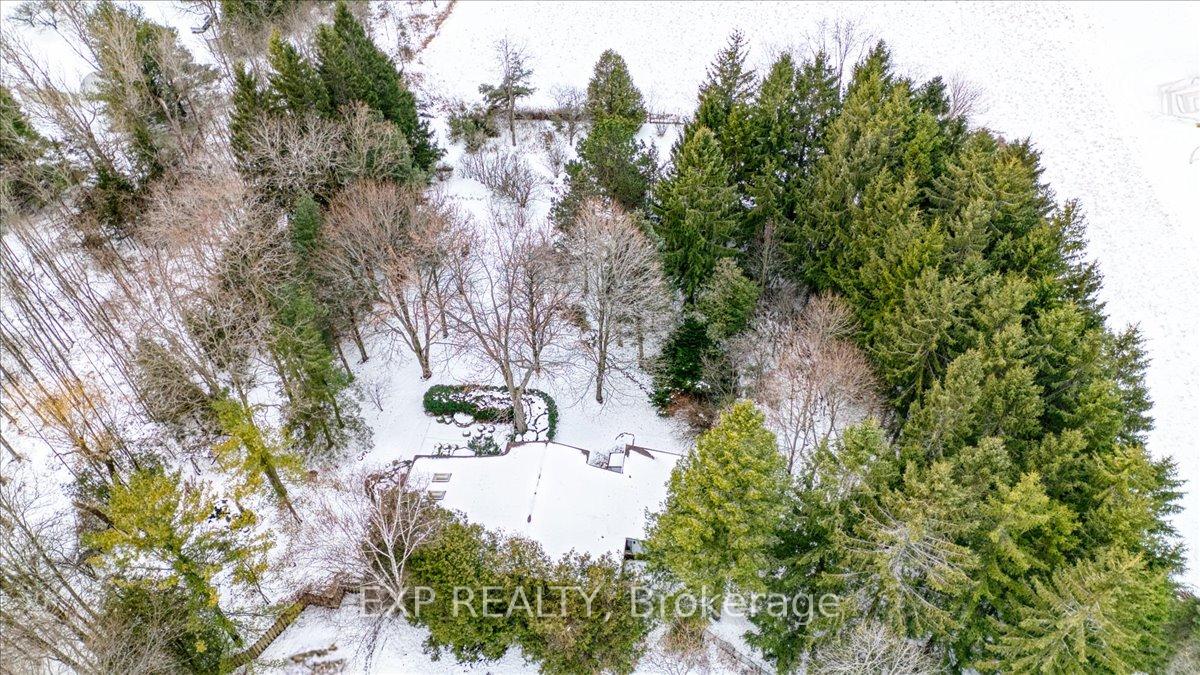 Photo 29 of 6294 Best Road, Clarington, Rural Clarington — HOMEH
