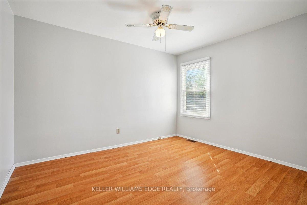 Photo 11 of 343 Weir Street N, Hamilton, Homeside — HOMEH