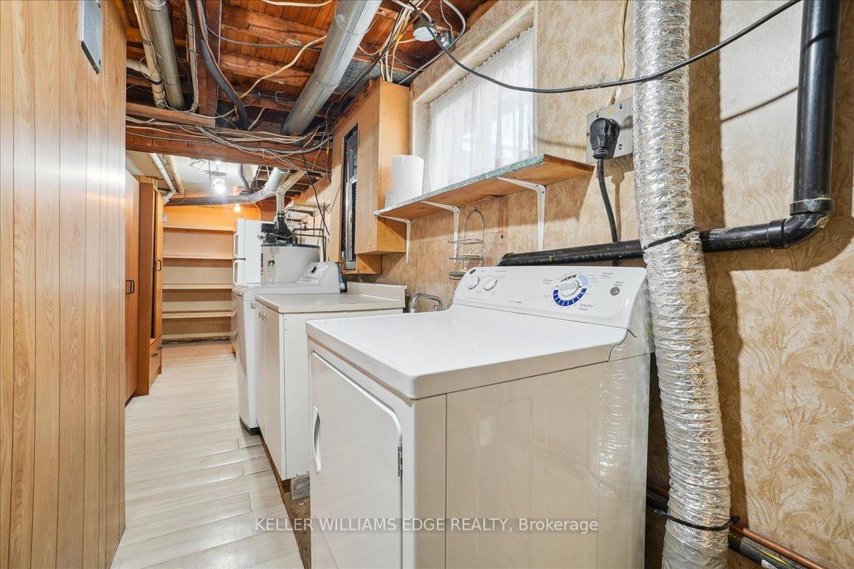 Photo 20 of 343 Weir Street N, Hamilton, Homeside — HOMEH