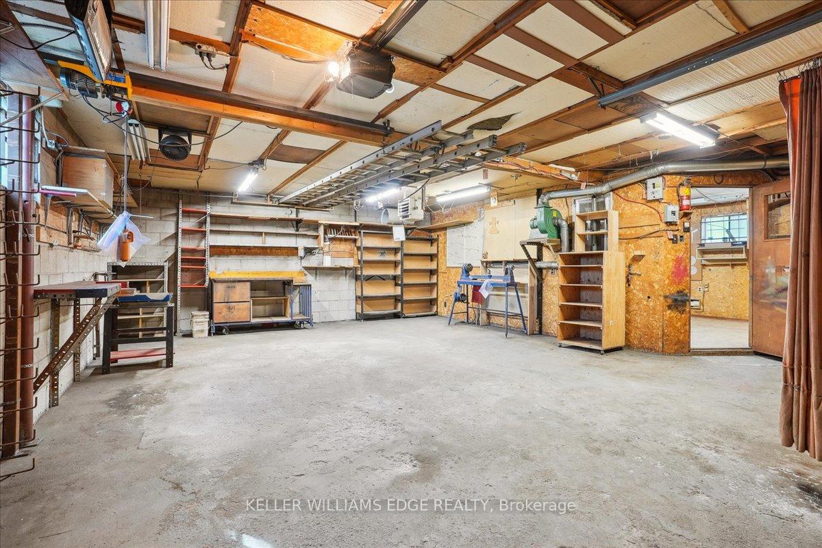 Photo 22 of 343 Weir Street N, Hamilton, Homeside — HOMEH