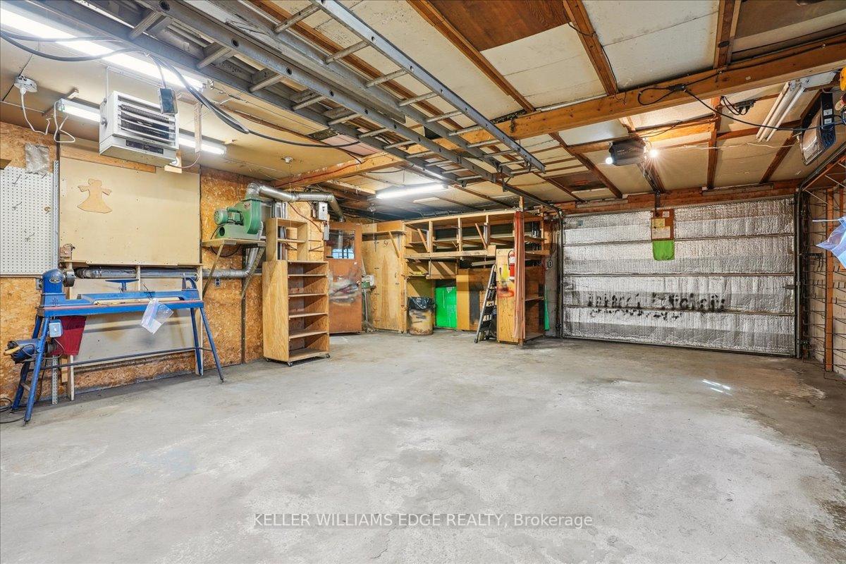 Photo 23 of 343 Weir Street N, Hamilton, Homeside — HOMEH
