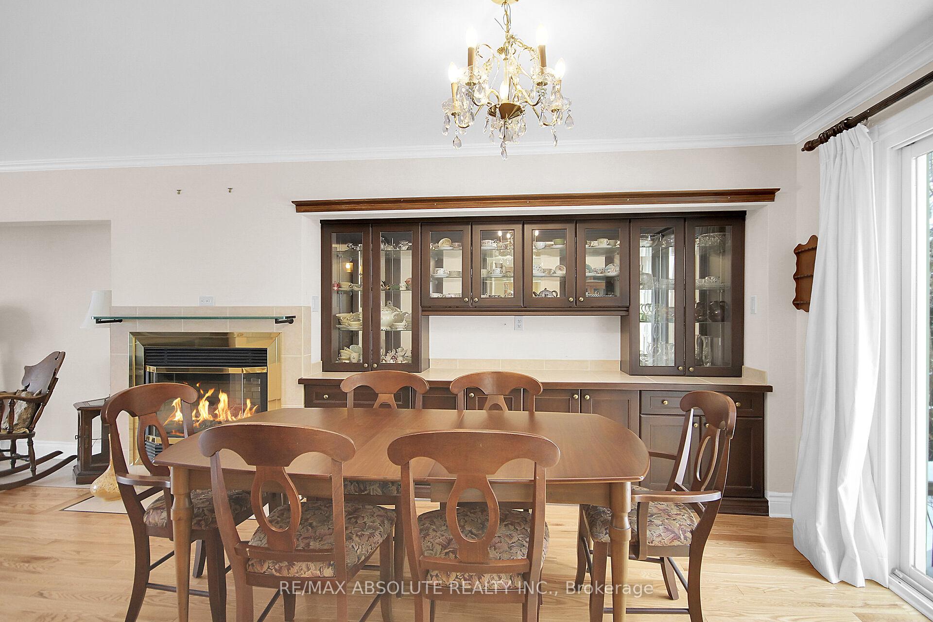 Photo 13 of 13 Melville Drive, Ottawa, Barrhaven - Pheasant Run — HOMEH