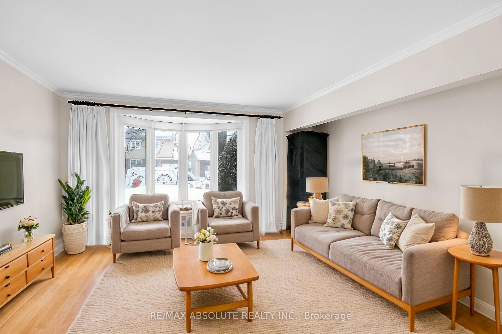 Photo 17 of 13 Melville Drive, Ottawa, Barrhaven - Pheasant Run — HOMEH