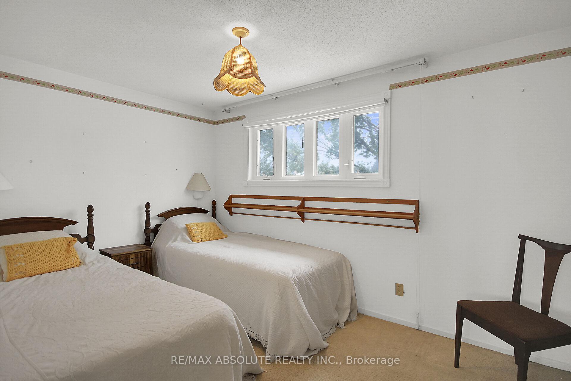 Photo 31 of 13 Melville Drive, Ottawa, Barrhaven - Pheasant Run — HOMEH
