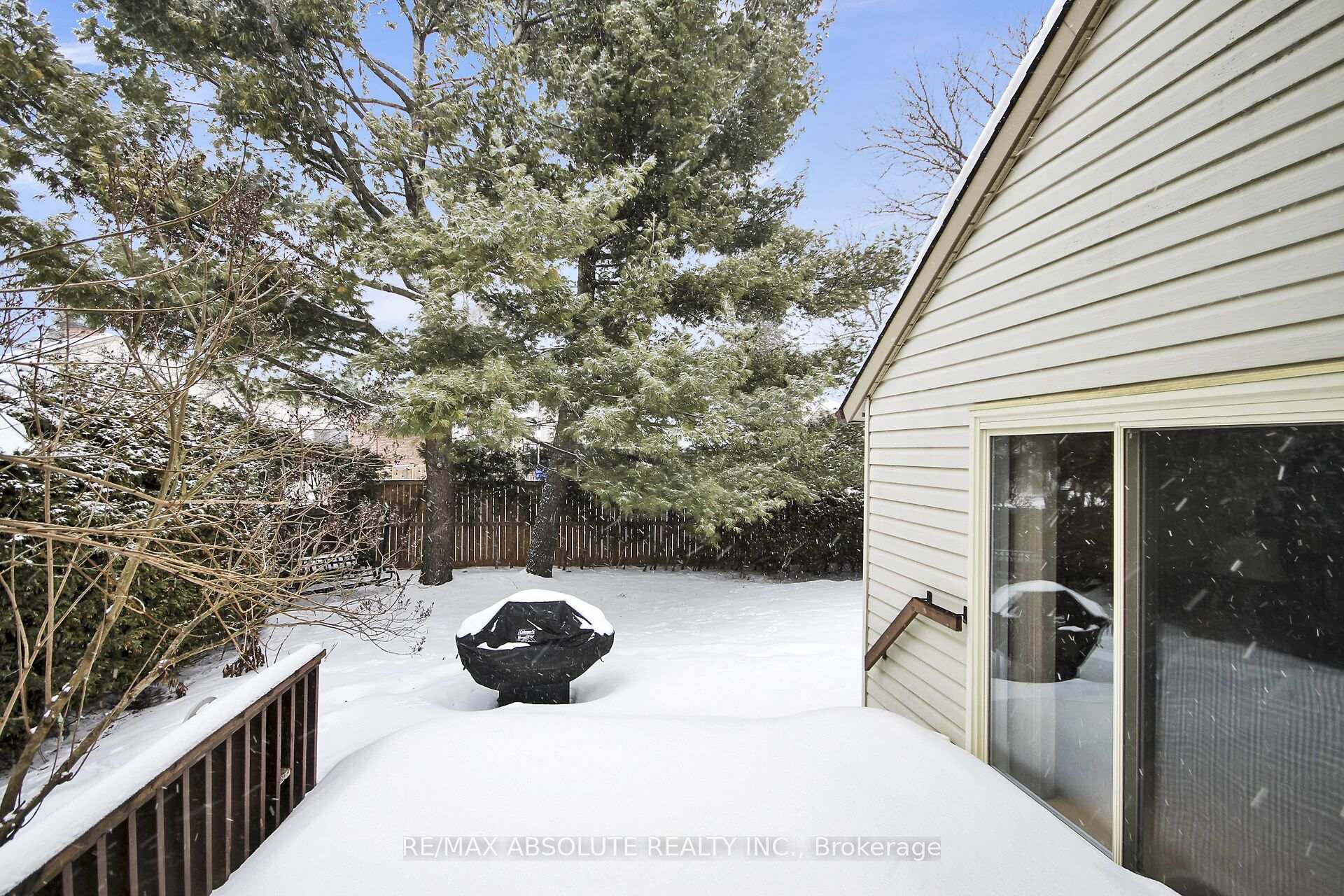Photo 41 of 13 Melville Drive, Ottawa, Barrhaven - Pheasant Run — HOMEH