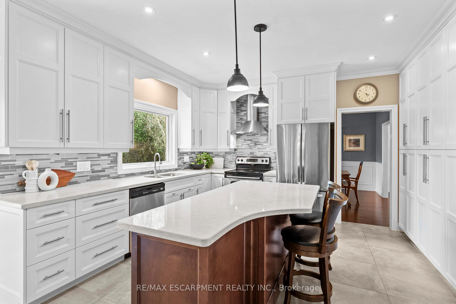 Photo 10 of 12 Elderberry Lane, Hamilton, Carlisle — HOMEH