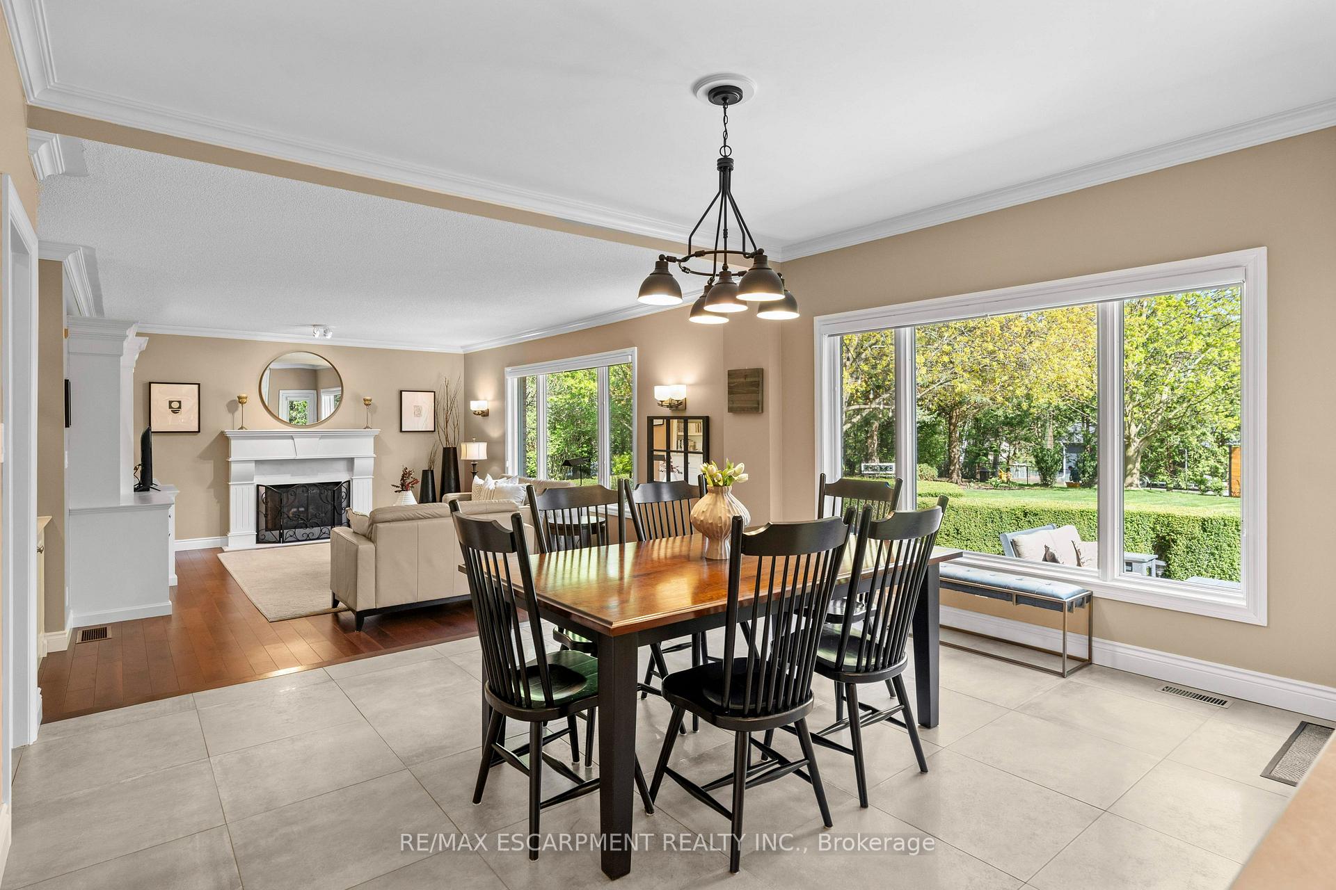Photo 14 of 12 Elderberry Lane, Hamilton, Carlisle — HOMEH