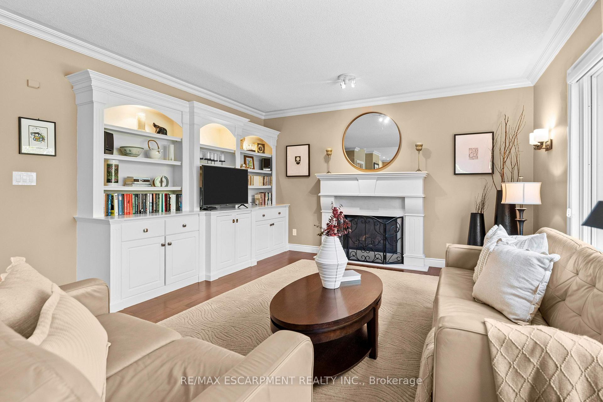 Photo 15 of 12 Elderberry Lane, Hamilton, Carlisle — HOMEH