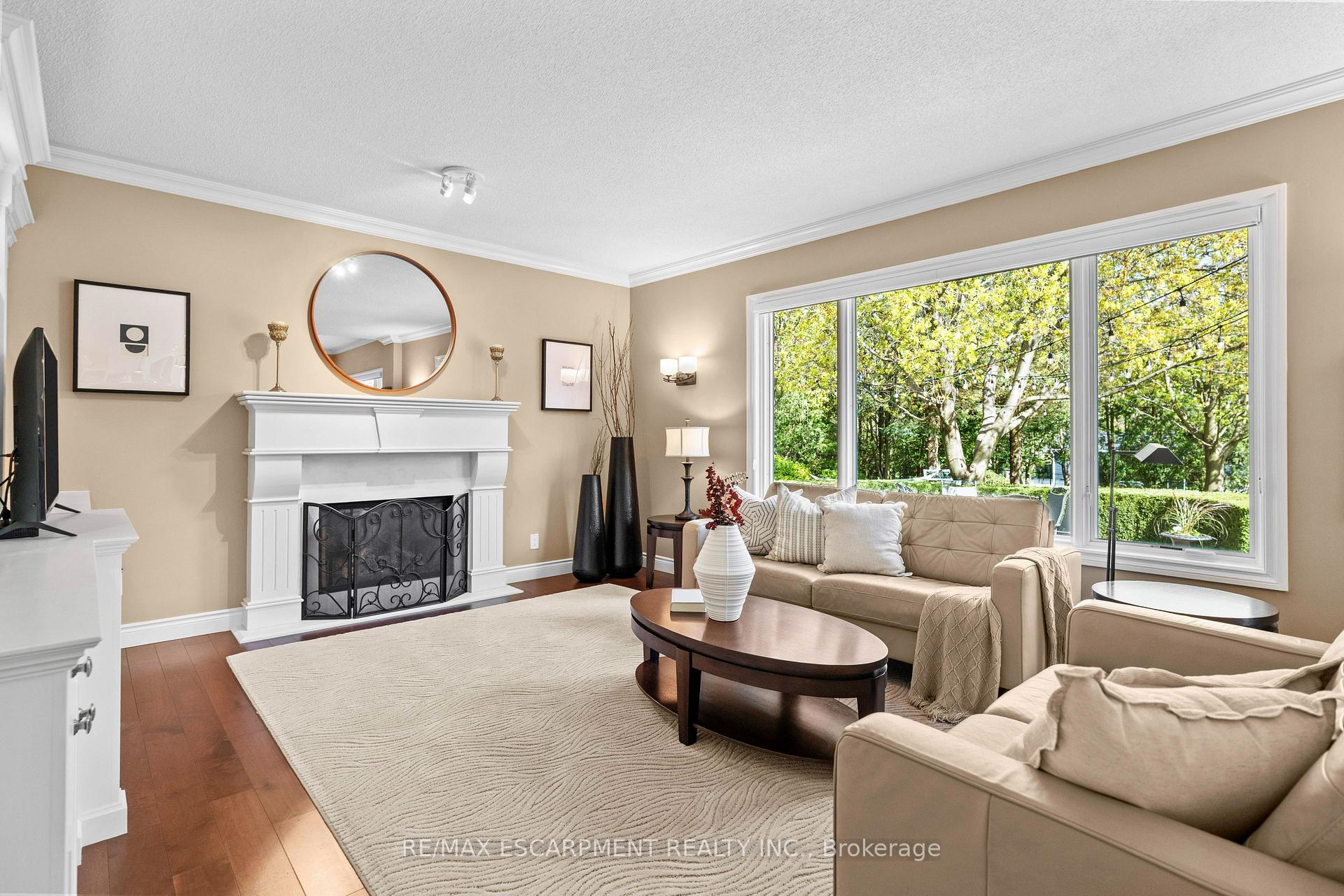 Photo 16 of 12 Elderberry Lane, Hamilton, Carlisle — HOMEH