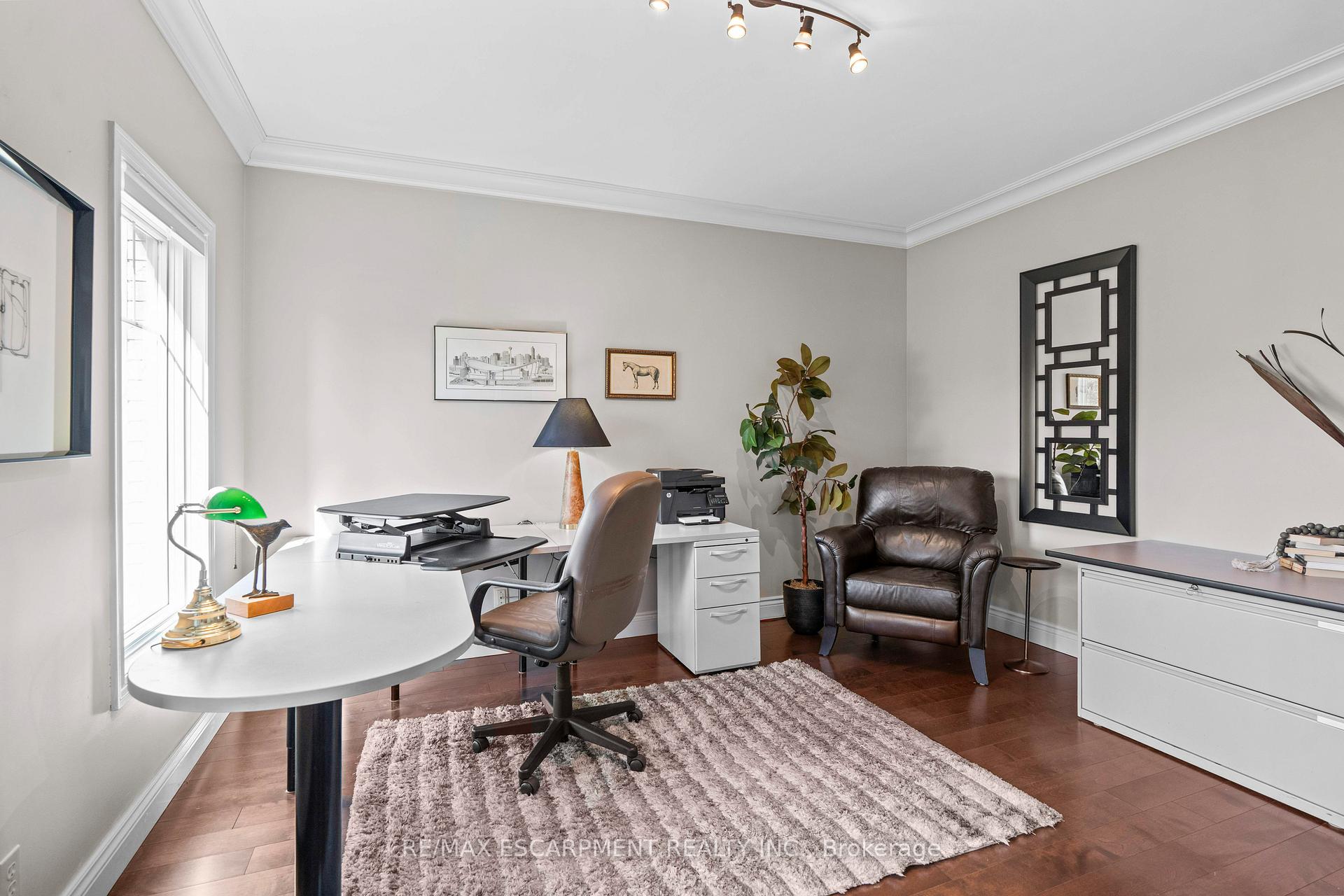 Photo 17 of 12 Elderberry Lane, Hamilton, Carlisle — HOMEH