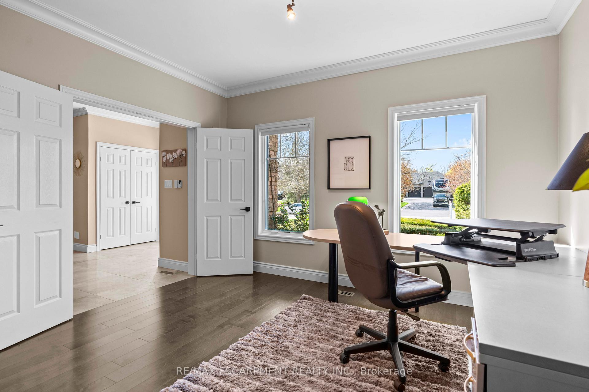 Photo 18 of 12 Elderberry Lane, Hamilton, Carlisle — HOMEH