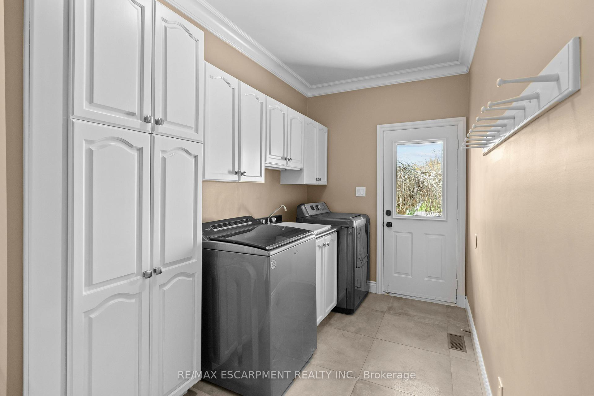 Photo 19 of 12 Elderberry Lane, Hamilton, Carlisle — HOMEH