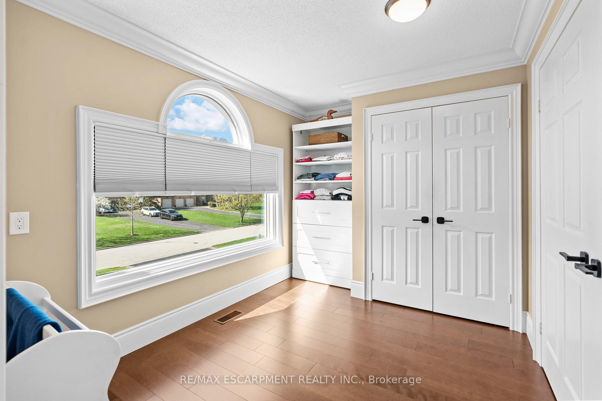 Photo 25 of 12 Elderberry Lane, Hamilton, Carlisle — HOMEH