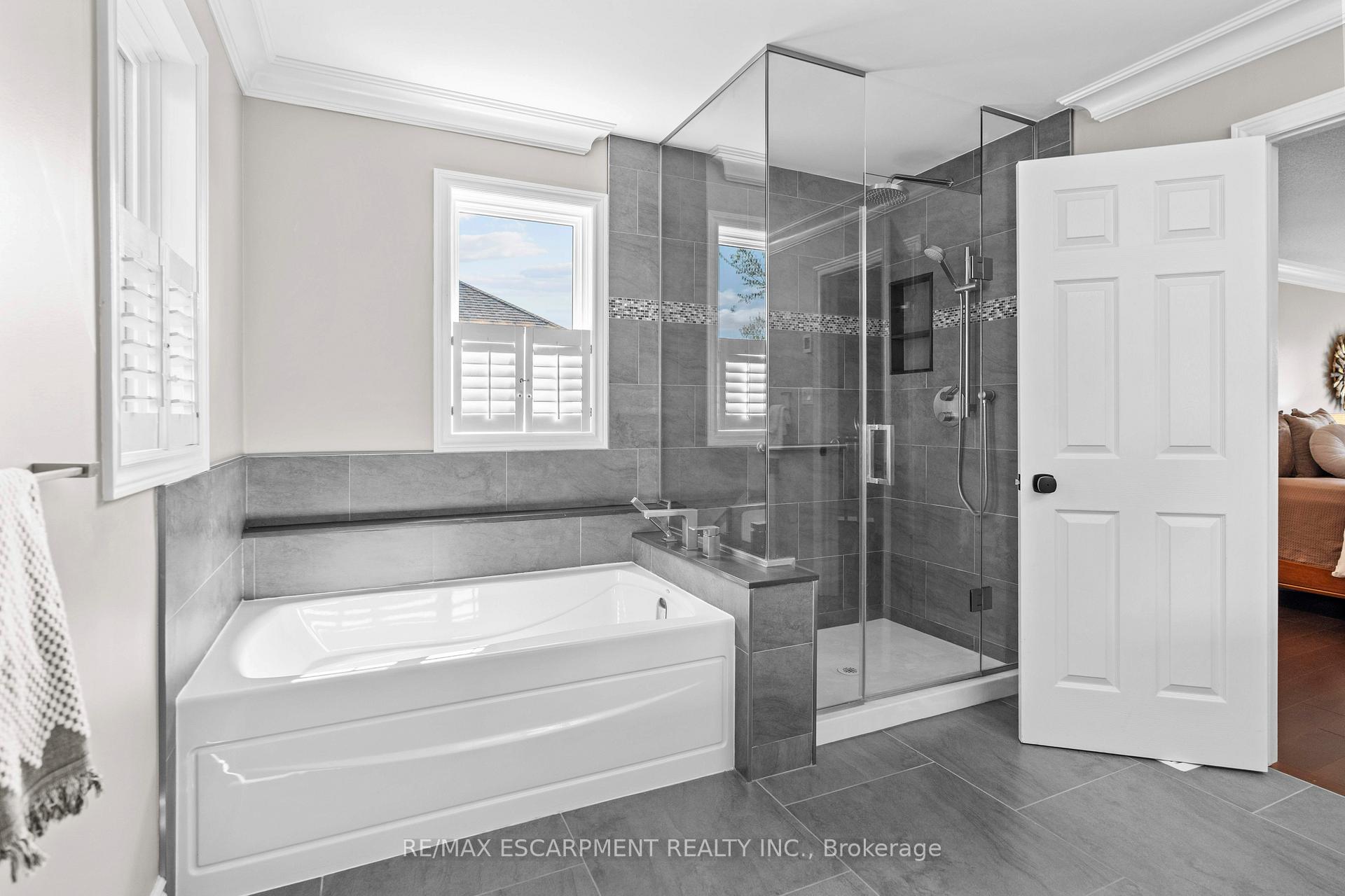 Photo 26 of 12 Elderberry Lane, Hamilton, Carlisle — HOMEH