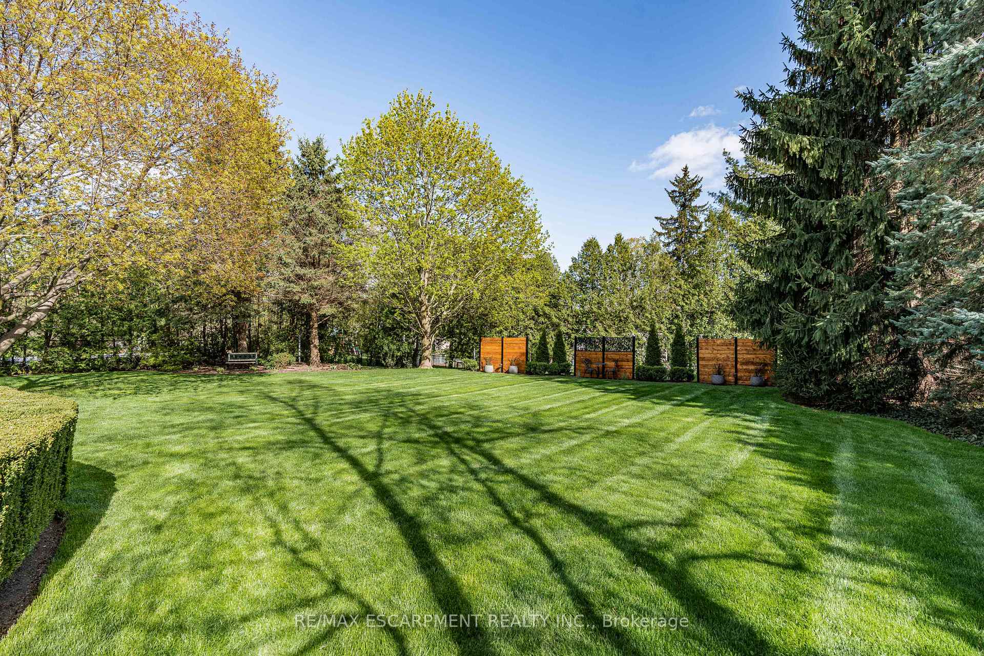 Photo 40 of 12 Elderberry Lane, Hamilton, Carlisle — HOMEH