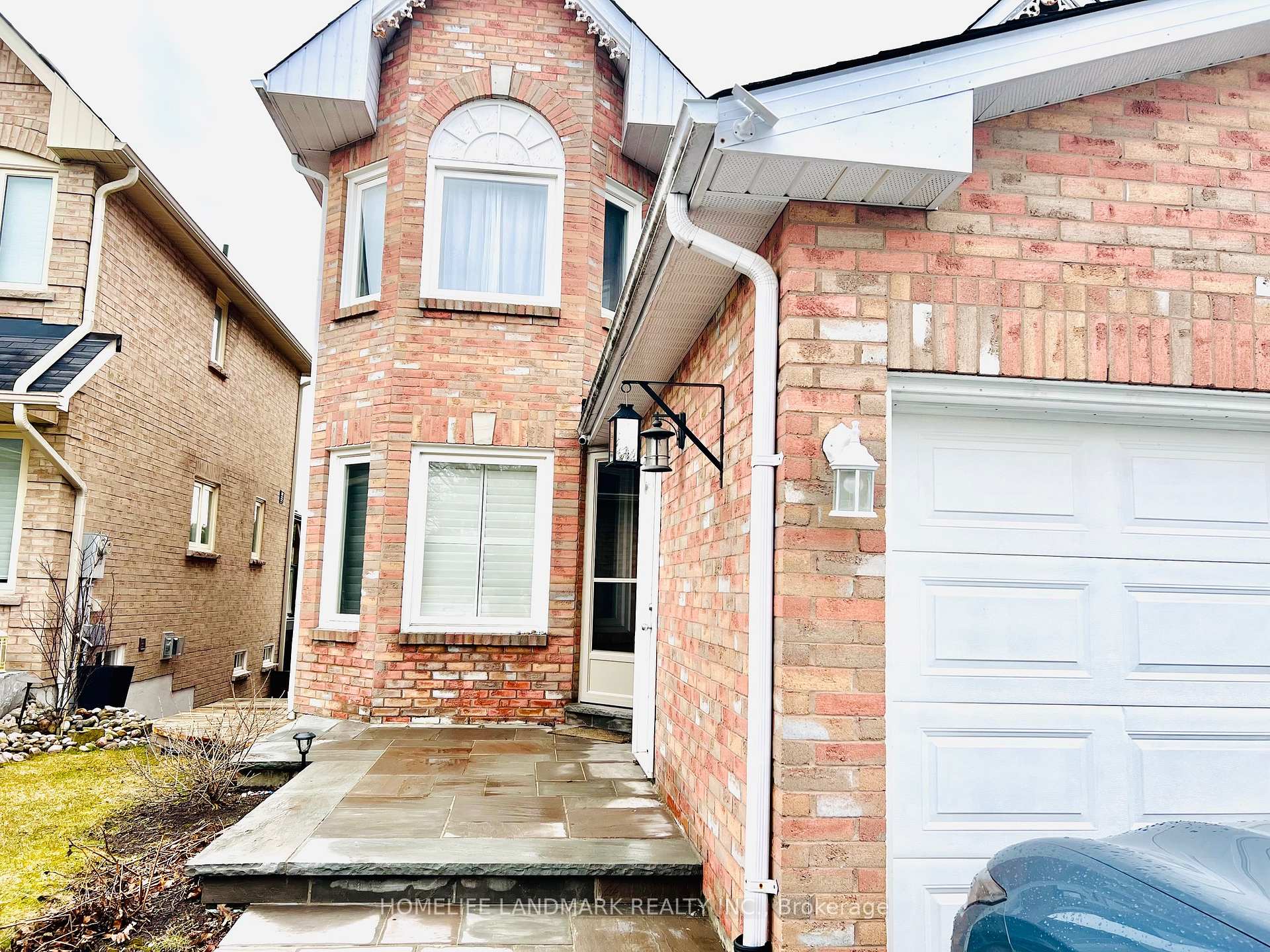 Photo 1 of 115 Dawlish Avenue, Aurora, Aurora Highlands — HOMEH