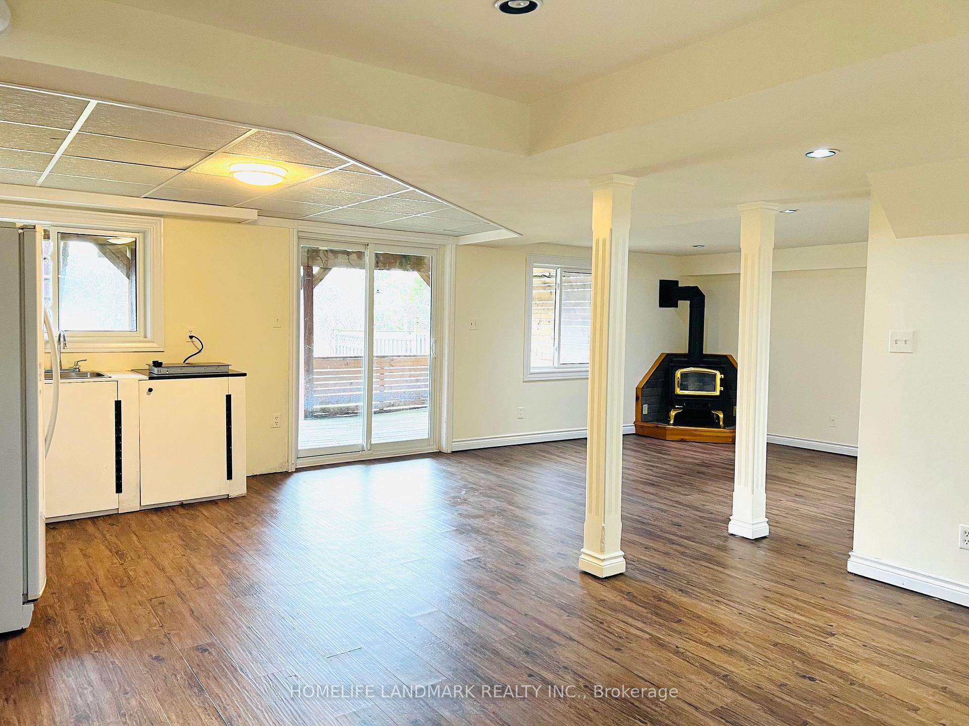 Photo 2 of 115 Dawlish Avenue, Aurora, Aurora Highlands — HOMEH