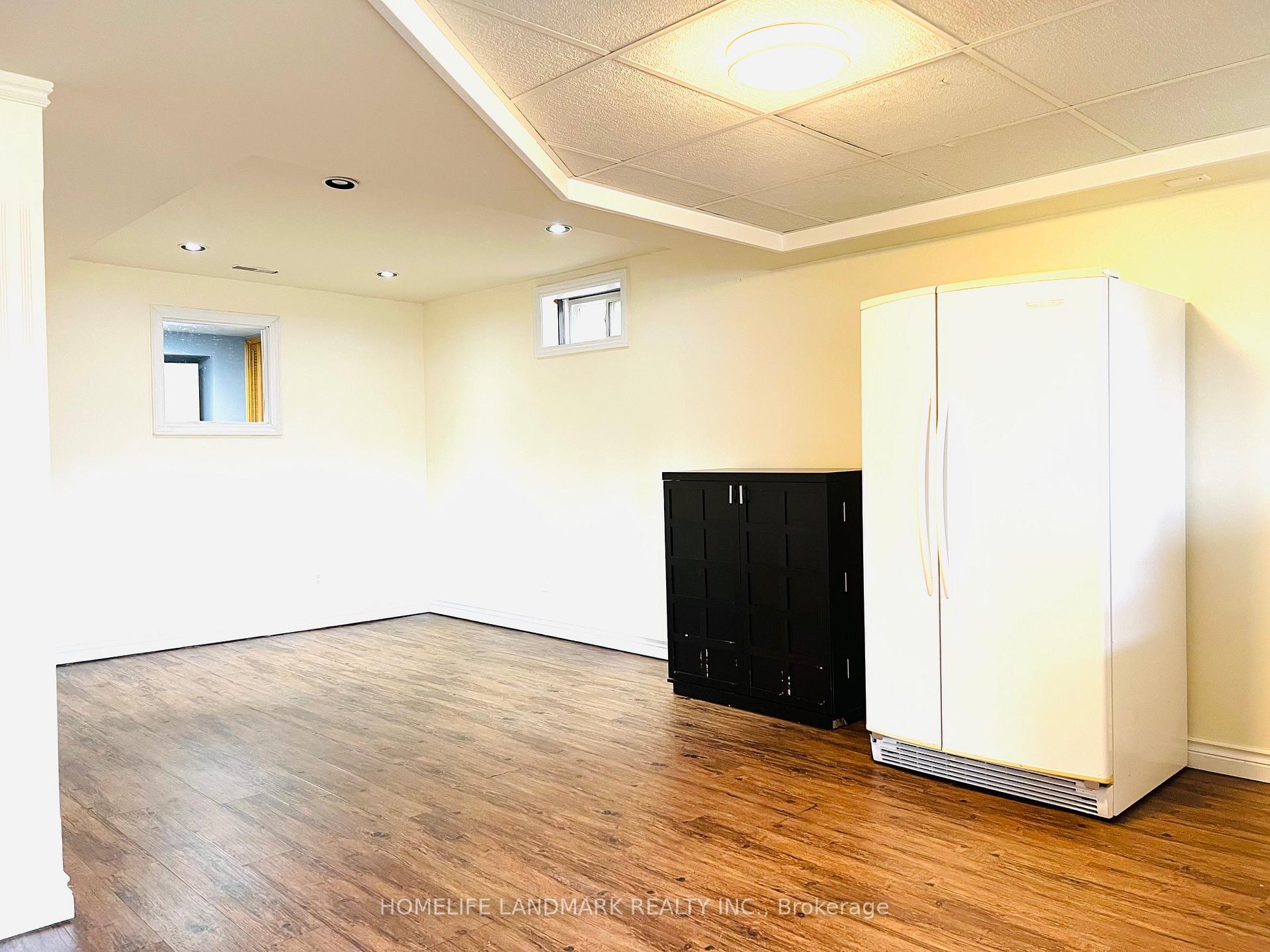 Photo 3 of 115 Dawlish Avenue, Aurora, Aurora Highlands — HOMEH