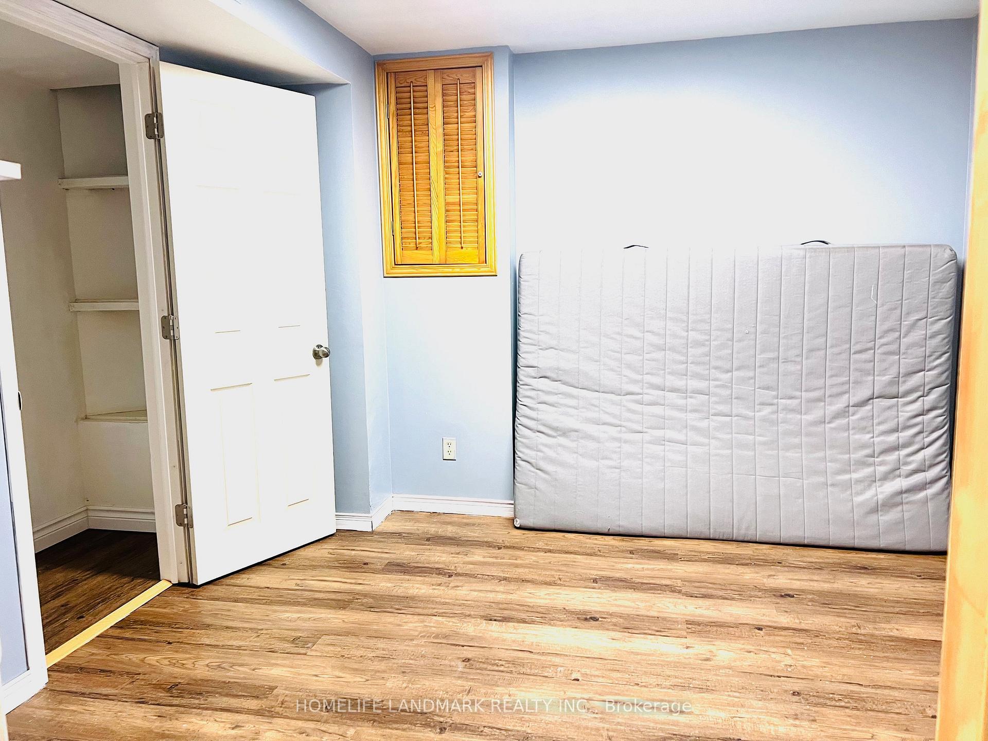 Photo 8 of 115 Dawlish Avenue, Aurora, Aurora Highlands — HOMEH