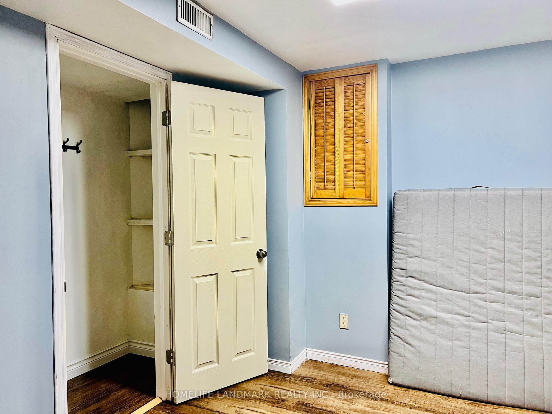 Photo 5 of 115 Dawlish Avenue, Aurora, Aurora Highlands — HOMEH