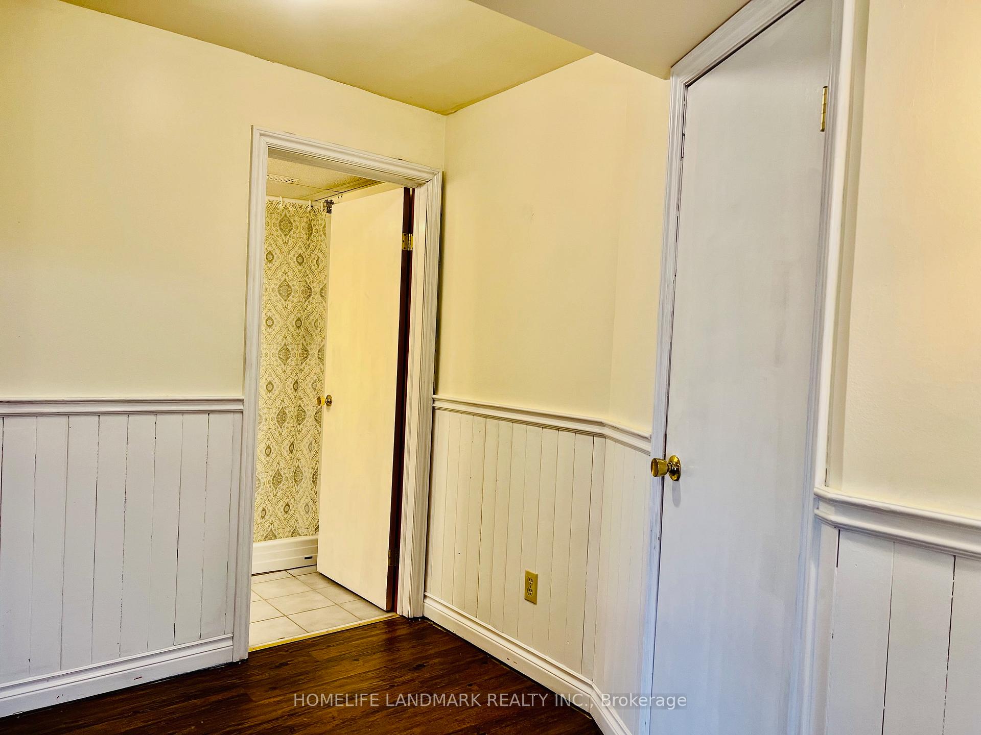 Photo 7 of 115 Dawlish Avenue, Aurora, Aurora Highlands — HOMEH