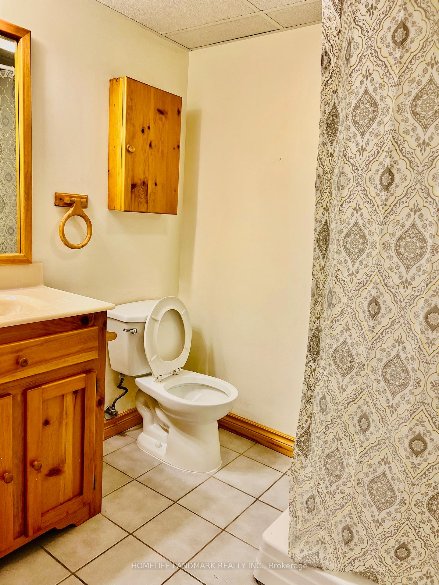 Photo 9 of 115 Dawlish Avenue, Aurora, Aurora Highlands — HOMEH