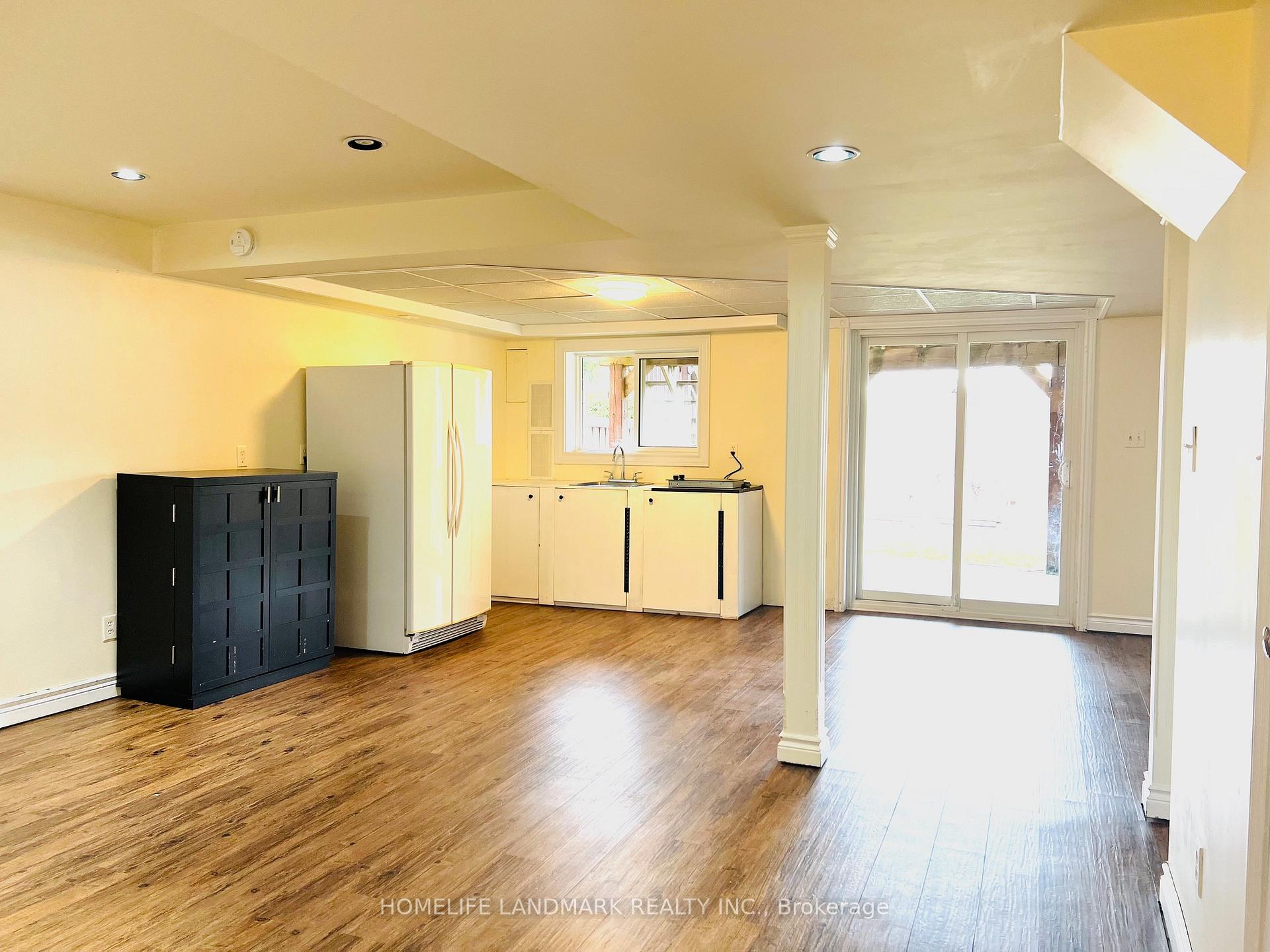Photo 11 of 115 Dawlish Avenue, Aurora, Aurora Highlands — HOMEH