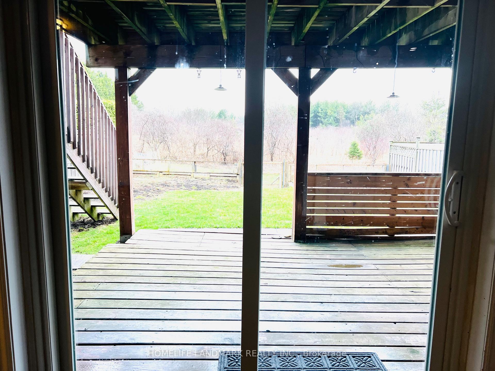Photo 10 of 115 Dawlish Avenue, Aurora, Aurora Highlands — HOMEH