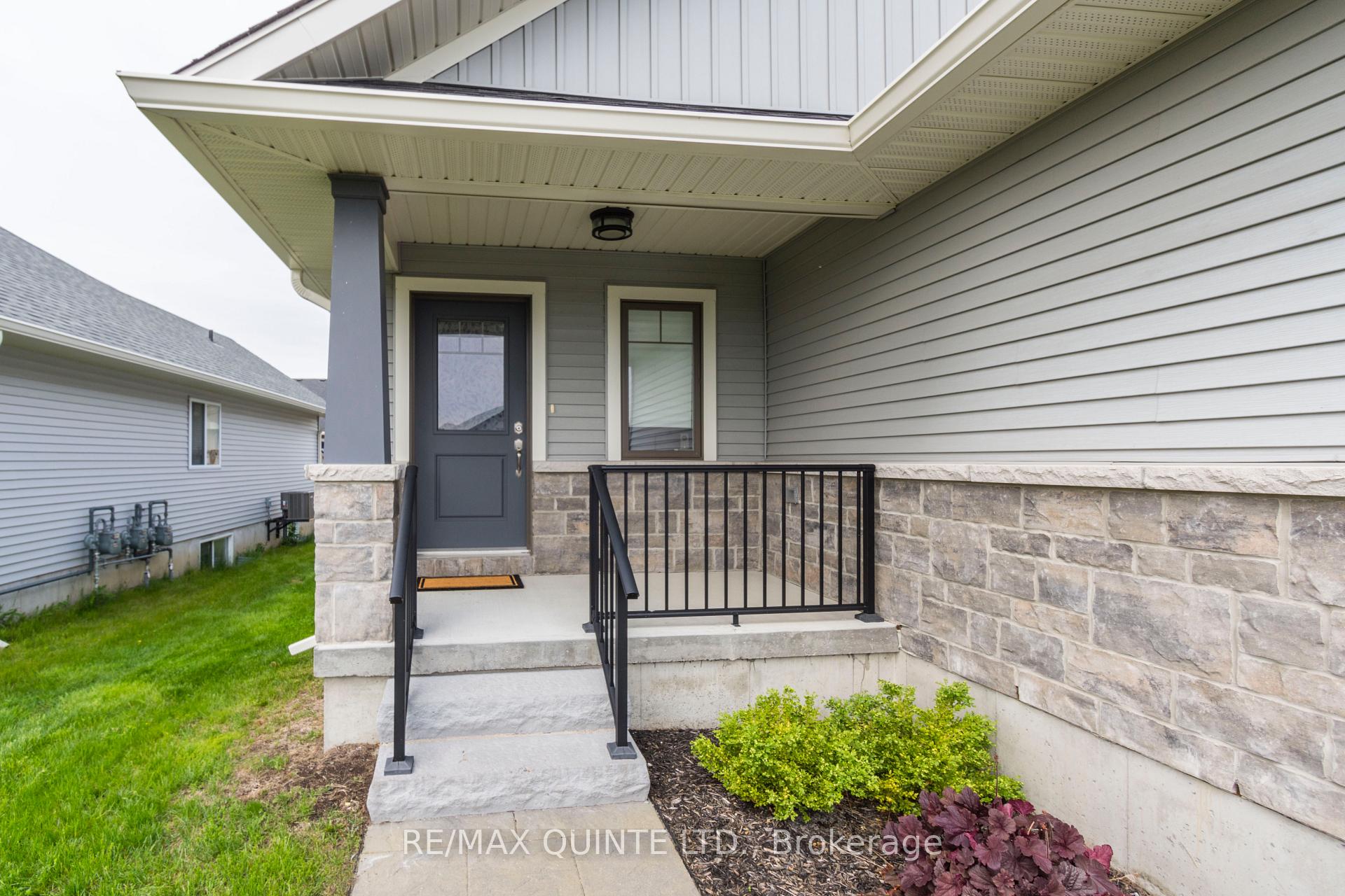 Photo 2 of 89 Aldersgate Drive, Belleville, Belleville Ward — HOMEH
