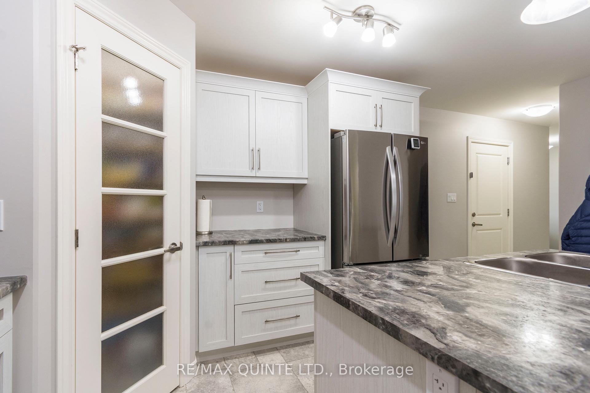 Photo 7 of 89 Aldersgate Drive, Belleville, Belleville Ward — HOMEH