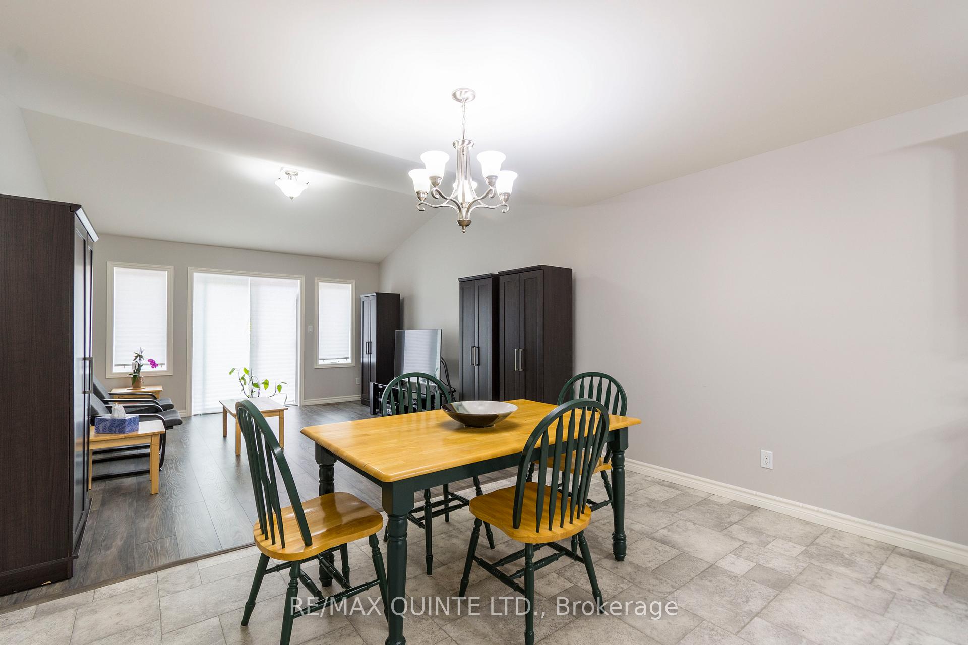 Photo 9 of 89 Aldersgate Drive, Belleville, Belleville Ward — HOMEH