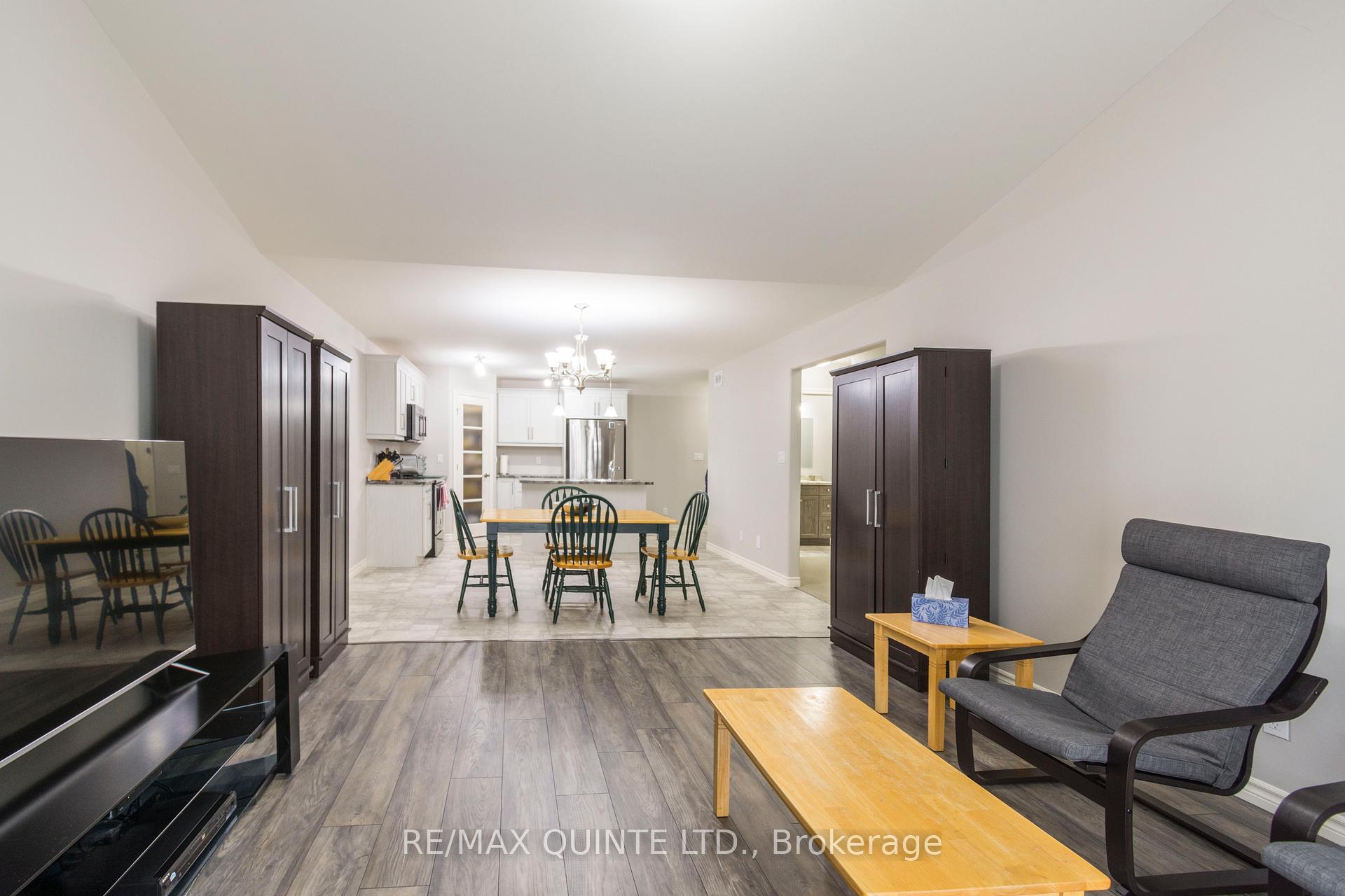 Photo 13 of 89 Aldersgate Drive, Belleville, Belleville Ward — HOMEH