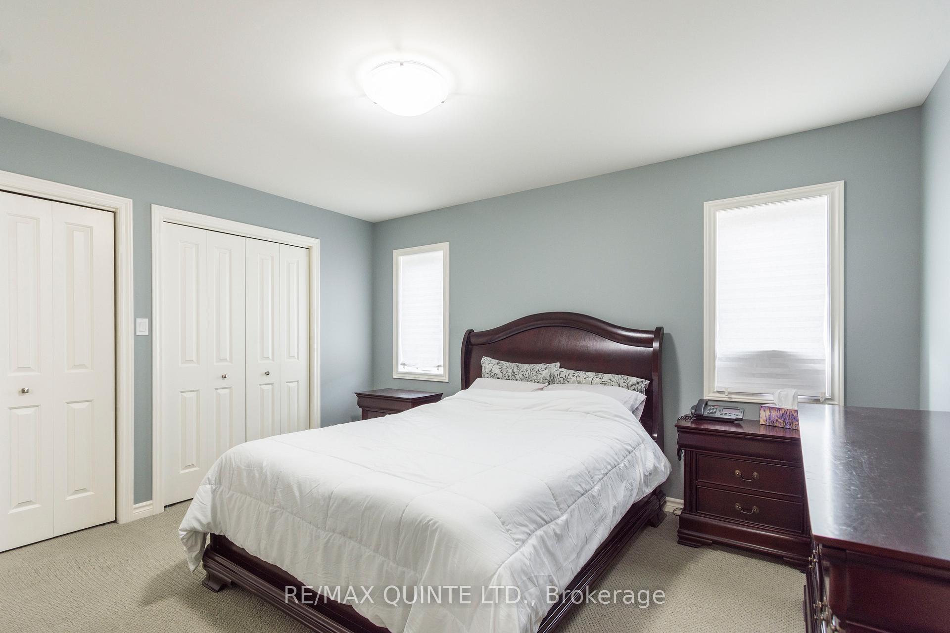 Photo 14 of 89 Aldersgate Drive, Belleville, Belleville Ward — HOMEH
