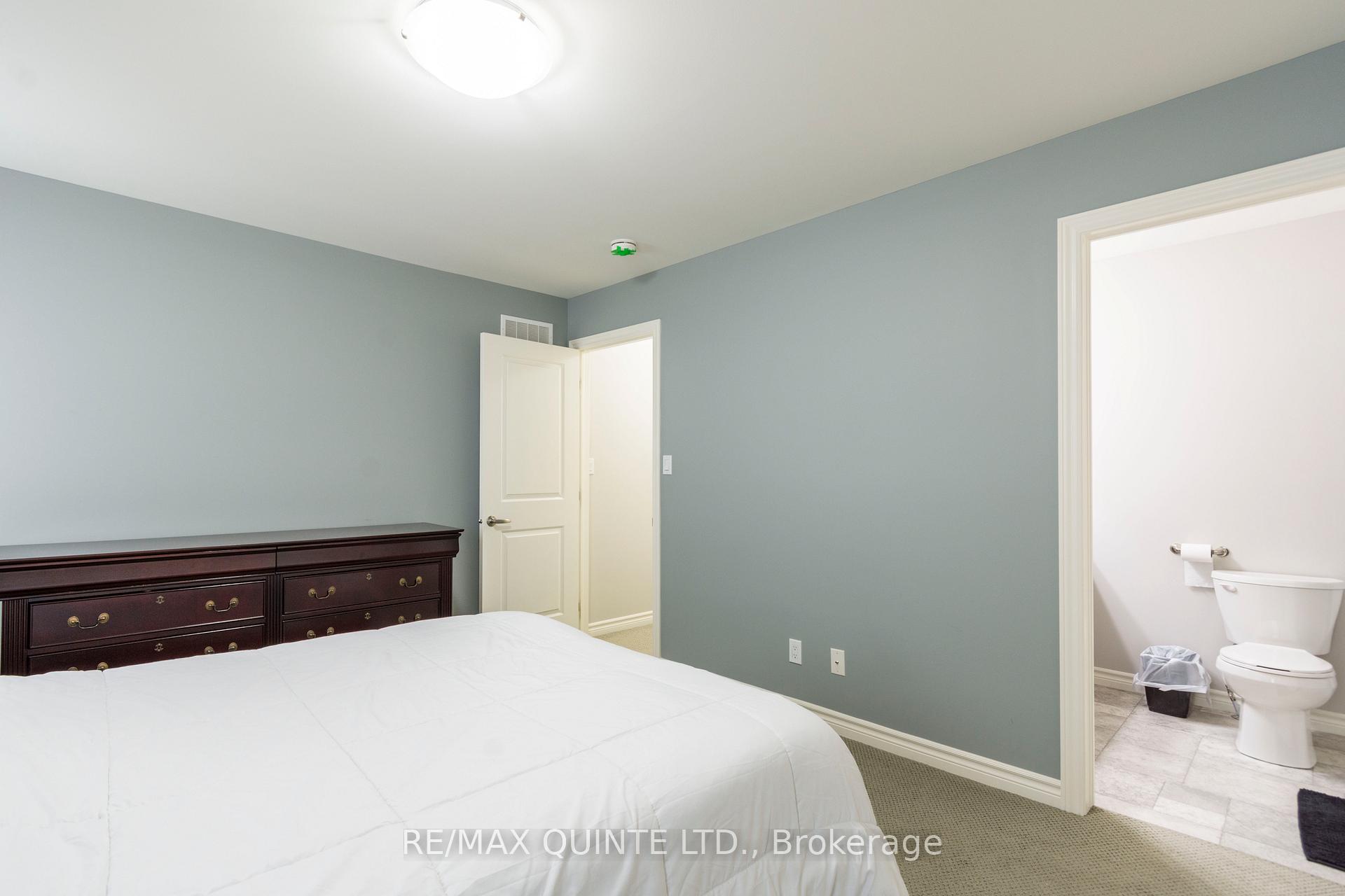 Photo 15 of 89 Aldersgate Drive, Belleville, Belleville Ward — HOMEH