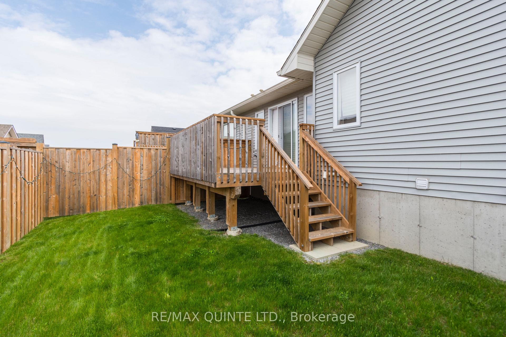 Photo 19 of 89 Aldersgate Drive, Belleville, Belleville Ward — HOMEH