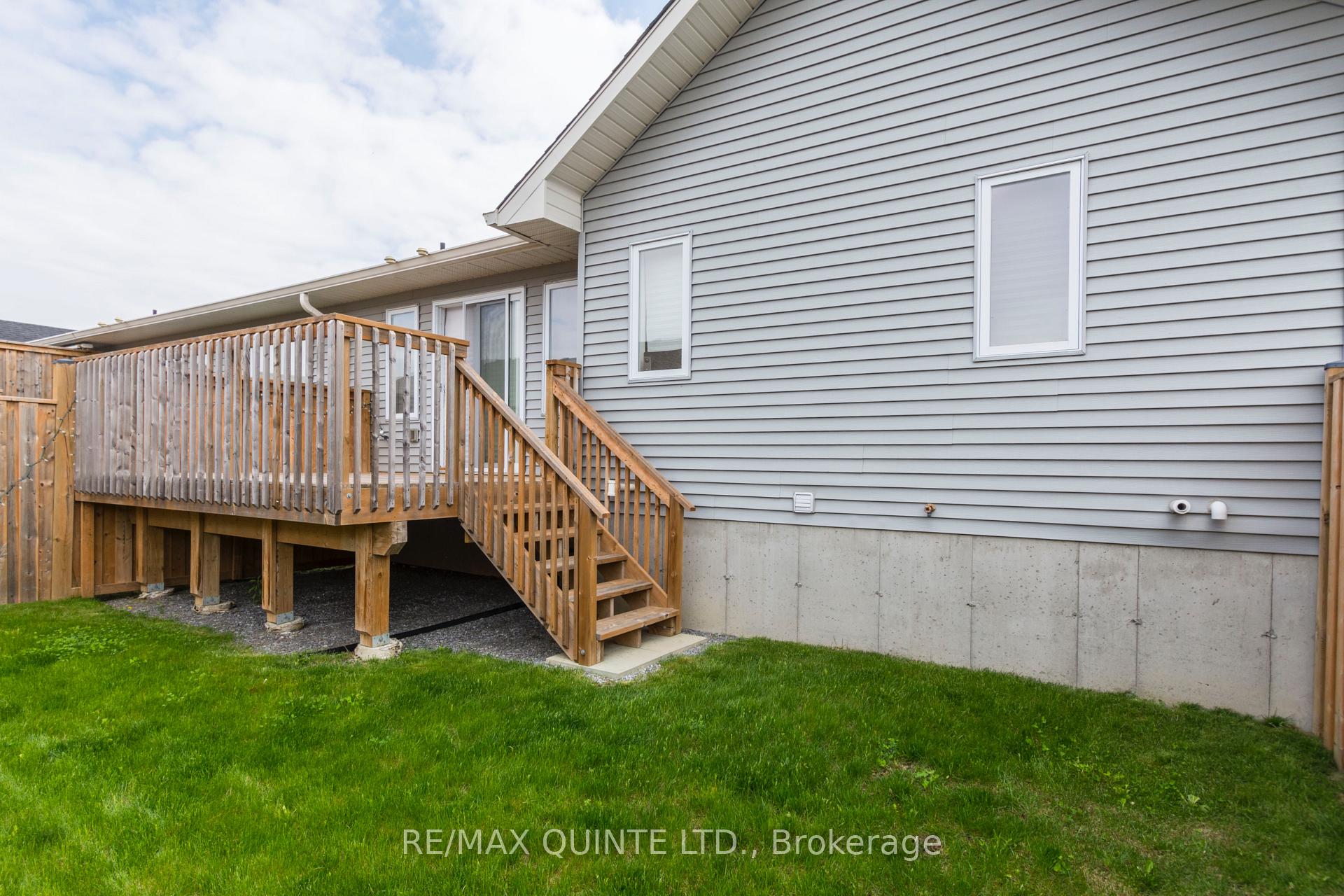 Photo 20 of 89 Aldersgate Drive, Belleville, Belleville Ward — HOMEH
