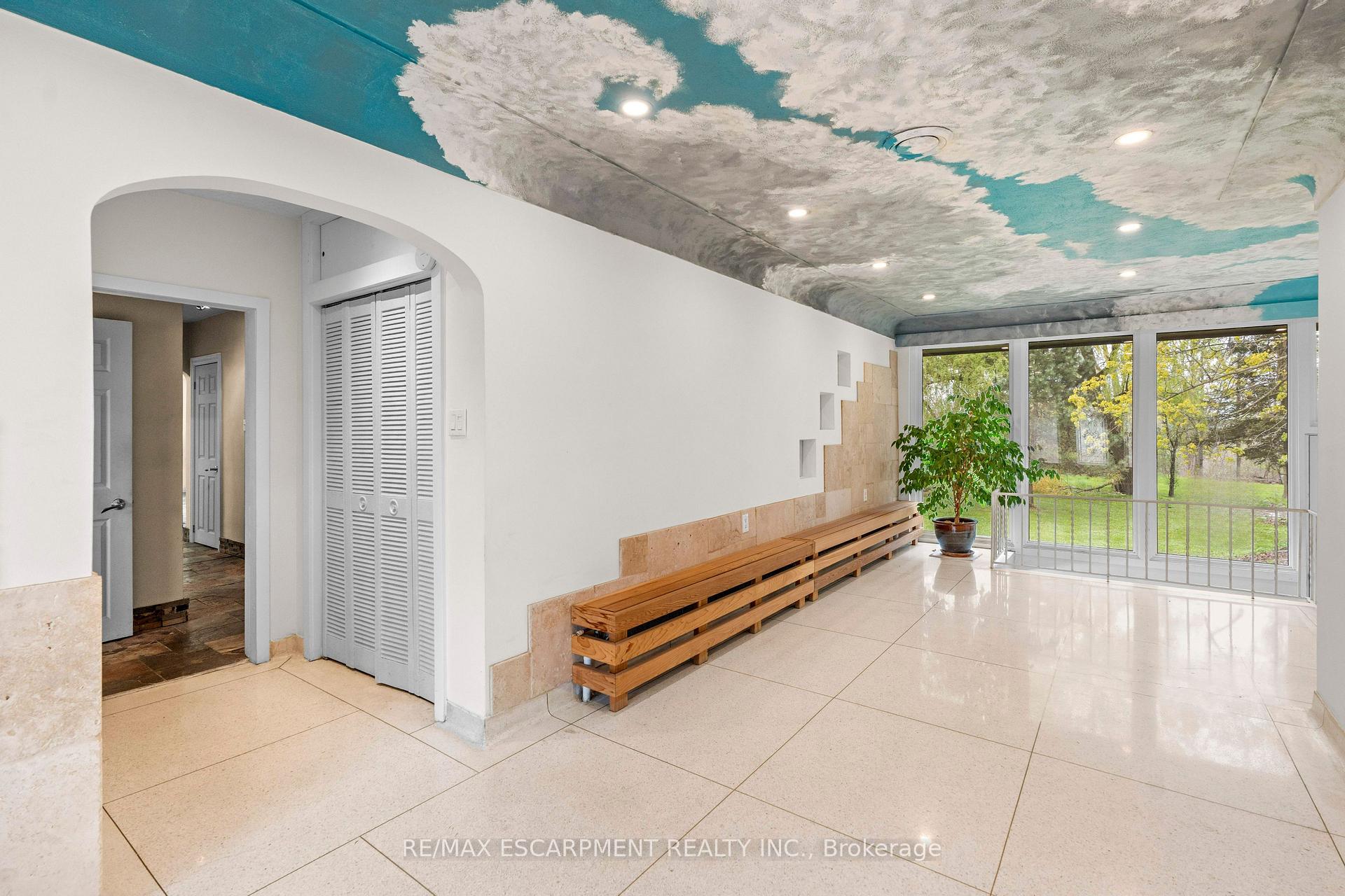 Photo 4 of 8 Northcliffe Avenue, Hamilton, Pleasant View — HOMEH