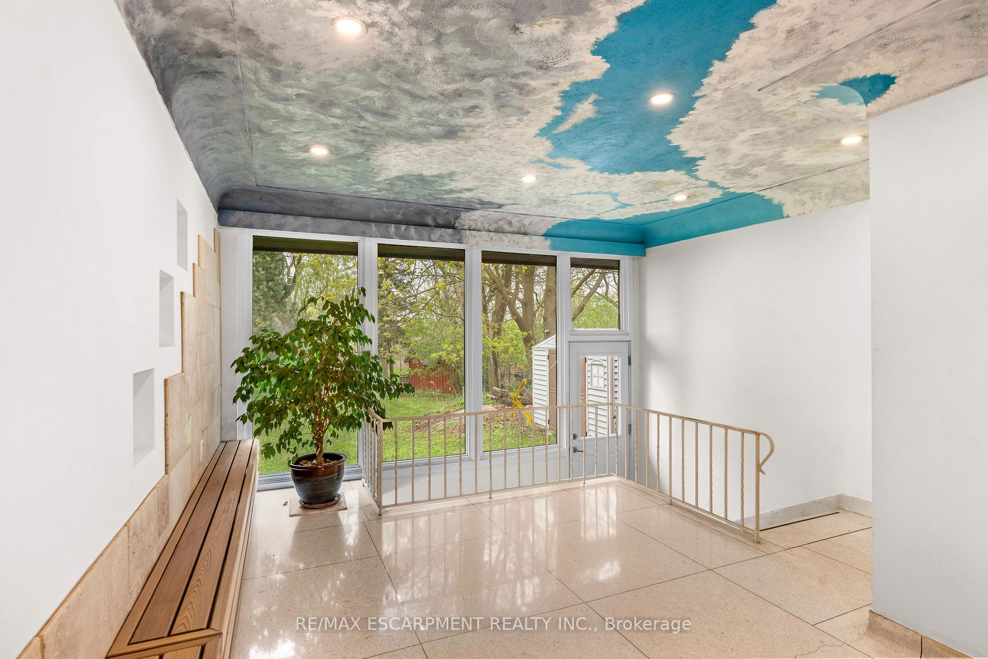 Photo 5 of 8 Northcliffe Avenue, Hamilton, Pleasant View — HOMEH