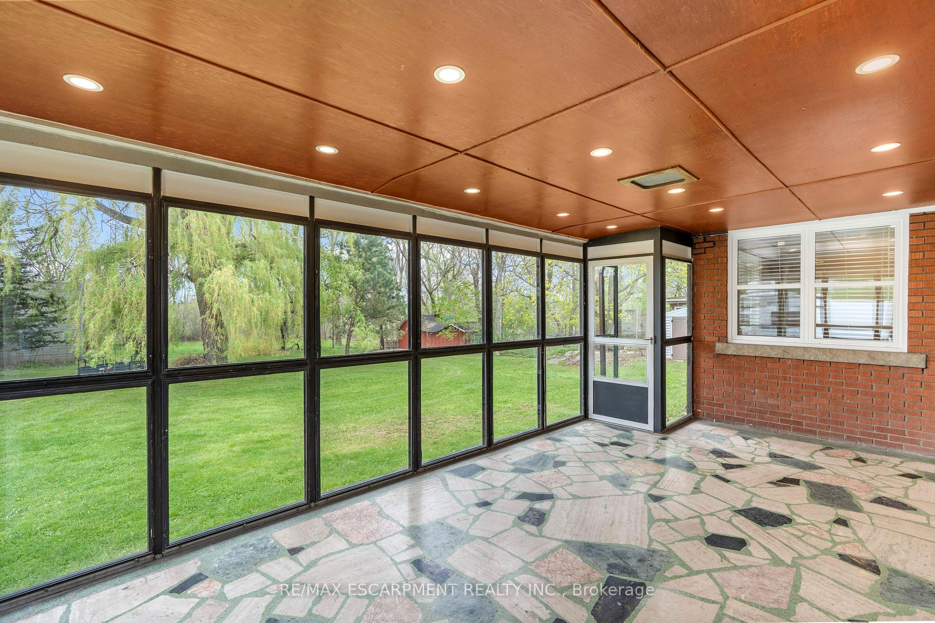Photo 21 of 8 Northcliffe Avenue, Hamilton, Pleasant View — HOMEH