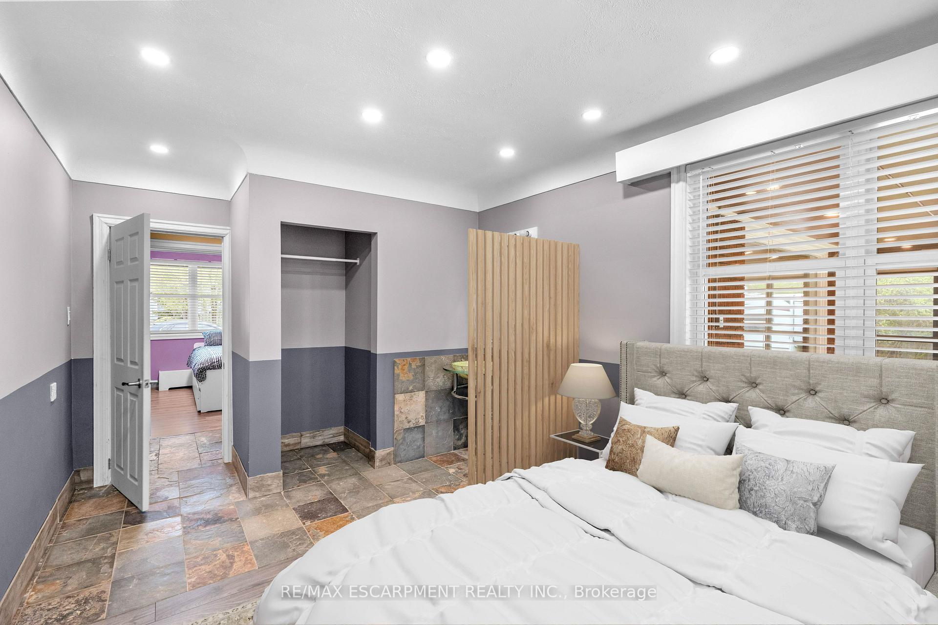 Photo 26 of 8 Northcliffe Avenue, Hamilton, Pleasant View — HOMEH